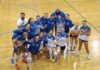 Volley: La Fenix Energia vince in casa del Samma Volley