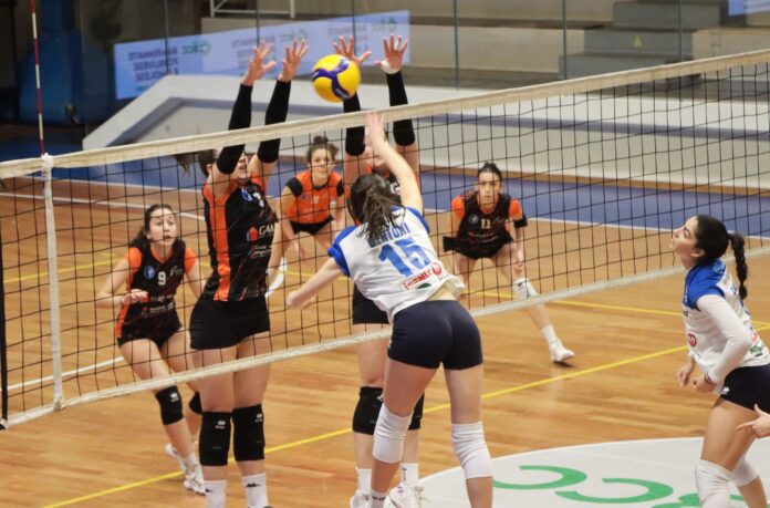 Fenix Energia serie C