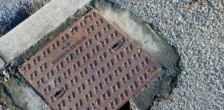 Ancisi (LpRa): “Buca stradale dimostra un sistema nefasto”