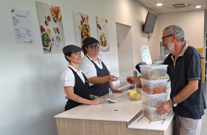 Foto CiboAmico orizz x media (002)