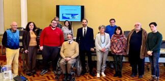 Prima Assemblea del Comitato Consultivo Utenti del Trasporto Pubblico Locale della Romagna