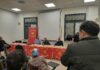 Ravenna in Comune: “L’assemblea elettorale di Ravenna in Comune”