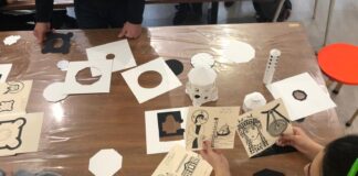 Al via al MAR i laboratori didattici “Nuovi percorsi di accessibilità online e offline”