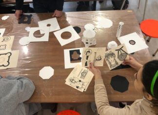 Al via al MAR i laboratori didattici “Nuovi percorsi di accessibilità online e offline”