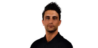 Firmato un accordo fra l’Ordine dei Fisioterapisti della Romagna e gli Ordini dei Medici