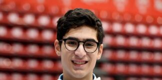 Scherma: A Carrara quattro ravennati ottengono il pass per i Campionati Italiani Assoluti