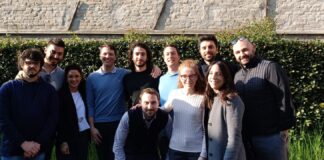 Turchi (Confcommercio): “Condividiamo insieme idee di crescita e di innovazione”