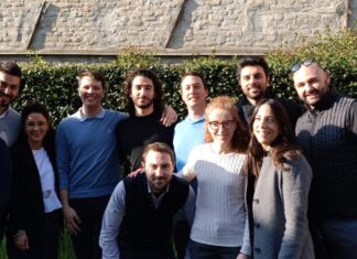 Turchi (Confcommercio): “Condividiamo insieme idee di crescita e di innovazione”