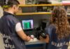 GDF Ravenna e Nucleo Speciale Tutela Privacy e Frodi Tecnologiche individuano “trader” con oltre 270 milioni di criptovalute.