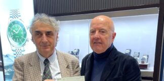 “Si Anelli” sostiene le donne di Ravenna che soffrono: 2.000 euro a favore del Progetto Margherita