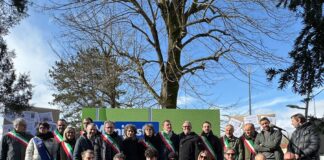 Faentina: il manifesto dei pendolari per migliorare la linea ferroviaria