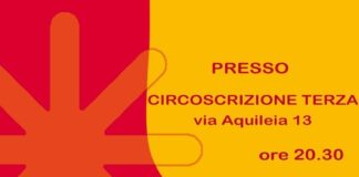 Ravenna in Comune: “La nostra assemblea”