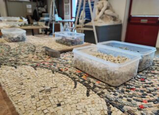 Open Week Accademia di Belle Arti di Ravenna