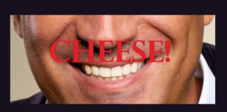 Ravenna in Comune: “Verità sul candidato de Pascale”