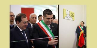 Ravenna in Comune: “Giulio, l’impegno tradito”