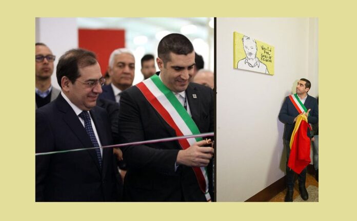 IMG_20250203_083059_624