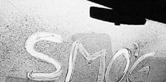 Ravenna in Comune: “Mal’aria e malapolitica”