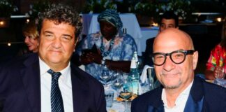 La Democrazia Cristiana di Ravenna propone soluzioni concrete per contrastare il degrado urbano nel quartiere Isola San Giovanni