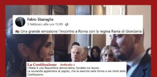 Ravenna in Comune: “Re e Regine non ci fanno emozionare”