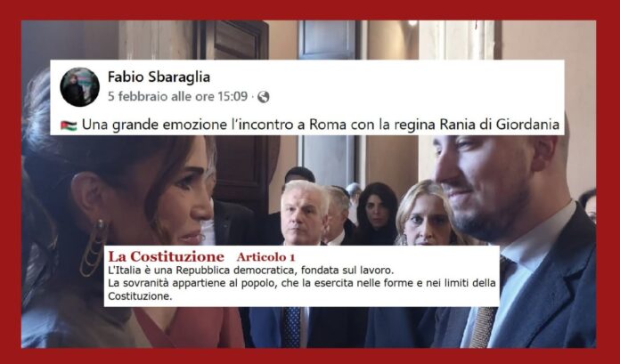 IMG_20250211_085338_525