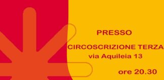 Ravenna in Comune: “Democrazia è partecipazione”