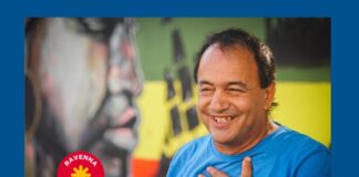 Ravenna in Comune: “Mimmo Lucano merita scuse e ringraziamenti”