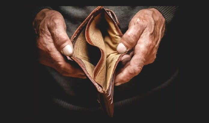 IMG_20250215_105332_150