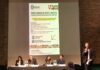 Confesercenti Ravenna-Cesena organizza l’evento “Turismo e Commercio tra criticità e prospettive”