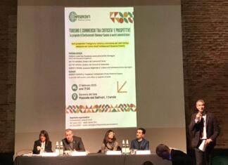 Confesercenti Ravenna-Cesena organizza l’evento “Turismo e Commercio tra criticità e prospettive”