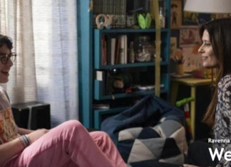 Il ragazzo dai pantaloni rosa: gli studenti a contatto con le conseguenze del bullismo al Festival delle Culture