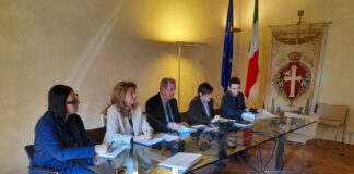 Bassa Romagna: La casa come primo luogo di cura e benessere