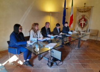 Bassa Romagna: La casa come primo luogo di cura e benessere