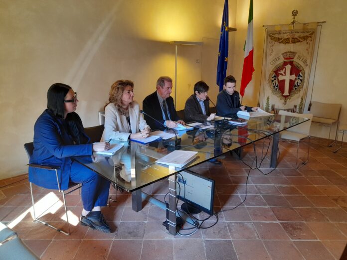 La casa come primo luogo di cura e benessere (1)