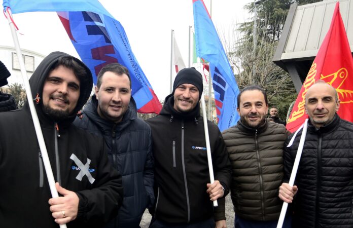 Lavoratori.Lafert_4.FOTO.LUIGI. IORIO