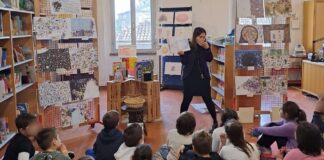 Lugo: un incontro su come sostenere i bambini nell’apprendimento della lettura