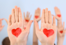 Linea Rosa ribadisce la propria posizione in relazione ai fatti di Cervia