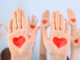 Linea Rosa ribadisce la propria posizione in relazione ai fatti di Cervia