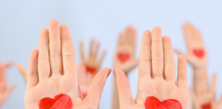 A Ravenna l’Ateneo sigla un accordo con Linea Rosa per l’apertura dello sportello antiviolenza