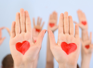 Linea Rosa cerca nuove volontarie a Ravenna, Cervia e Russi