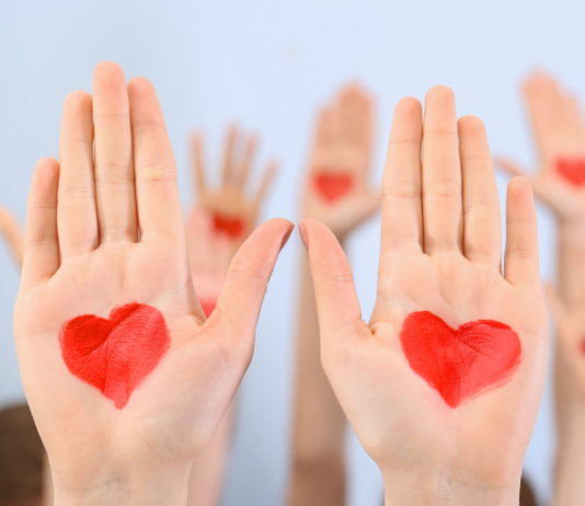 Linea Rosa ribadisce la propria posizione in relazione ai fatti di Cervia