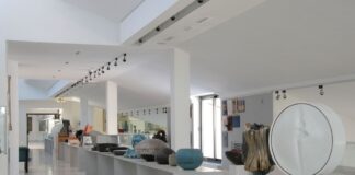 Il MIC Faenza vince il bando PNRR del Ministero della Cultura per l’accessibilità