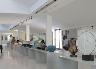 Il MIC Faenza vince il bando PNRR del Ministero della Cultura per l’accessibilità