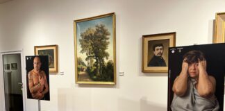 Lugo: “Il Marzo delle donne” contro tutti gli stereotipi