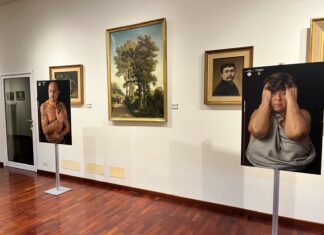 Lugo: “Il Marzo delle donne” contro tutti gli stereotipi