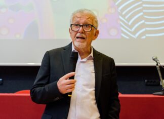 Fusignano: al Granaio la rassegna letteraria “Fili.Grana – Trame e fili conduttori”