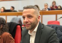 Bosi (PD). Comuni montani, servono correttivi urgenti: la Romagna faentina e la provincia di Ravenna non possono essere penalizzate