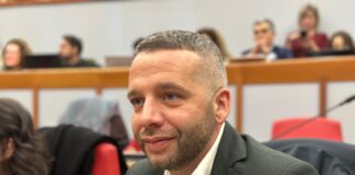 Bosi (PD): “Intervenire per far ritirare il declassamento della dogana di Ravenna”