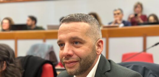 Bosi (PD). Comuni montani, servono correttivi urgenti: la Romagna faentina e la provincia di Ravenna non possono essere penalizzate