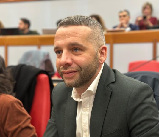 Bosi (PD). Comuni montani, servono correttivi urgenti: la Romagna faentina e la provincia di Ravenna non possono essere penalizzate