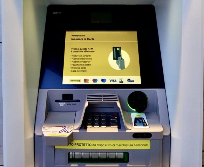 Nuovo_ATM_